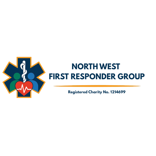 North West First Responder Group